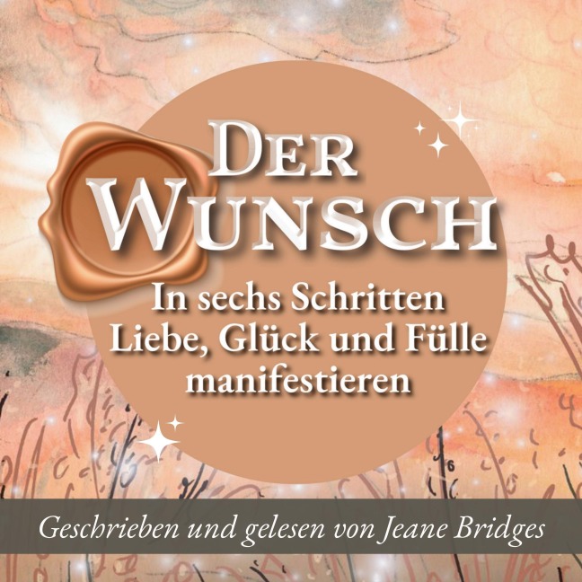 Der Wunsch - Jeane Bridges
