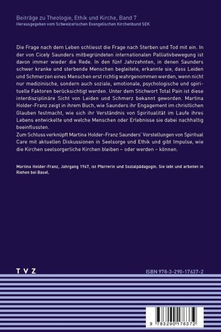 InsideView 1
