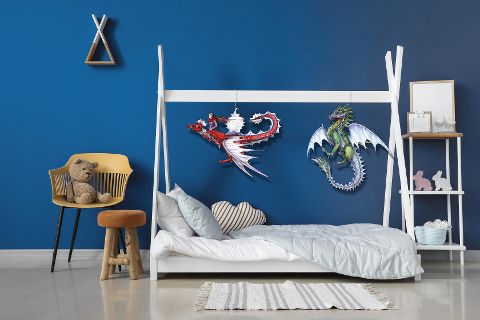 InsideView 5
