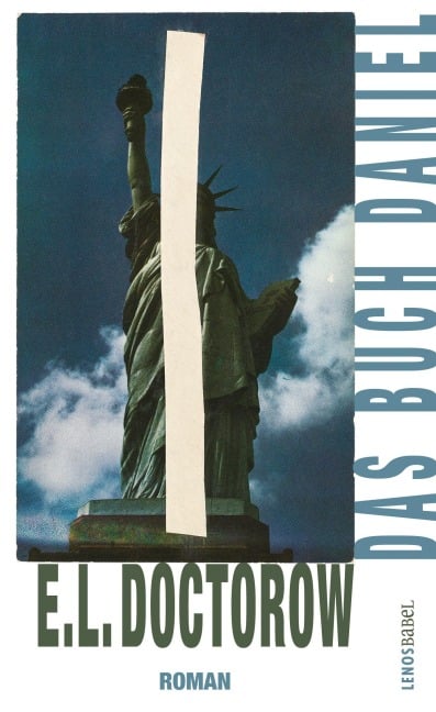 Das Buch Daniel - E. L. Doctorow