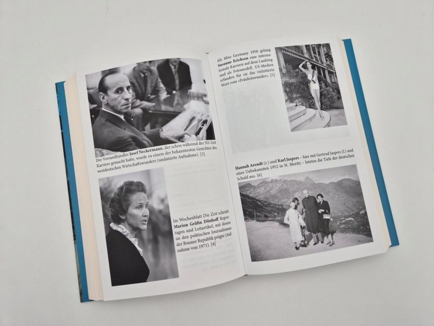 InsideView 7