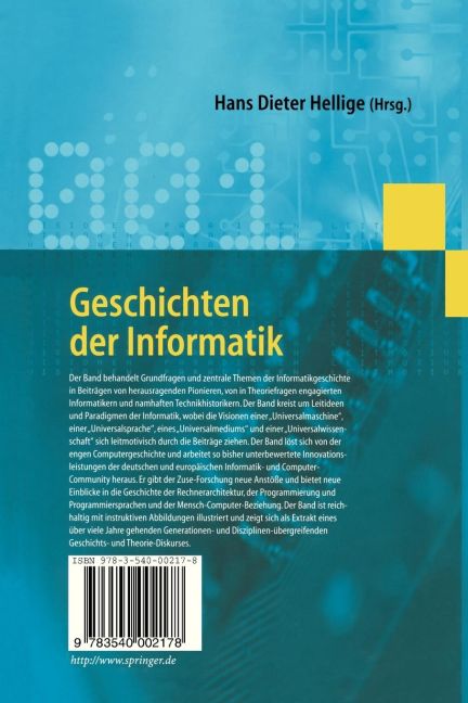 InsideView 1