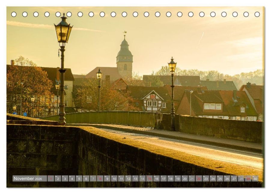 InsideView 13