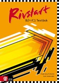 Rivstart B2+C1 Neu - 