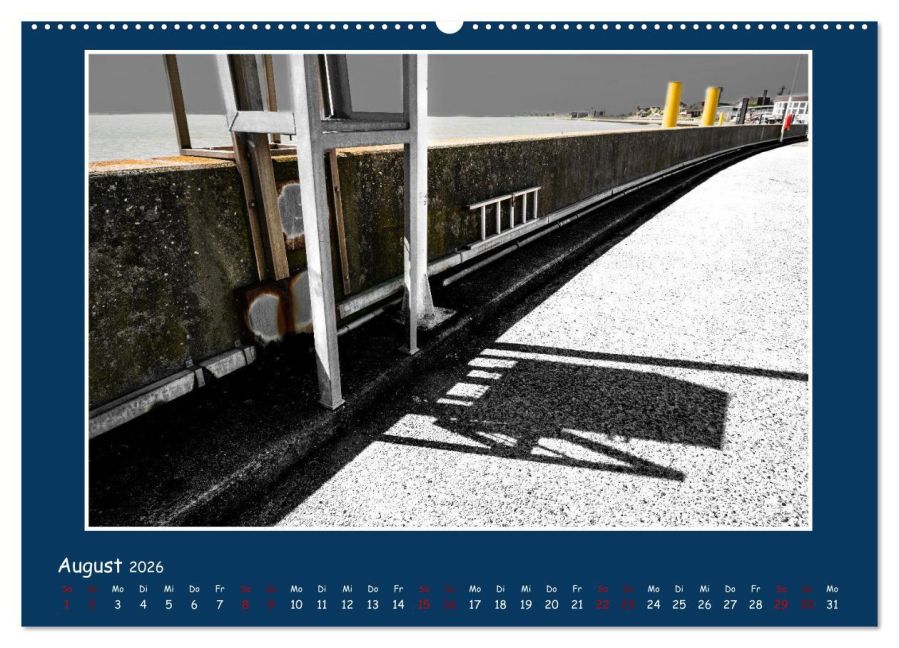 InsideView 12