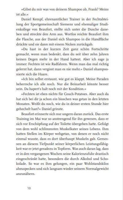InsideView 6