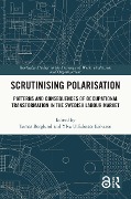 Scrutinising Polarisation - 