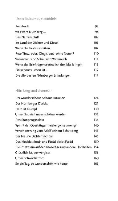 InsideView 4