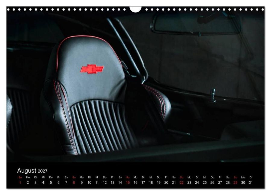 InsideView 13