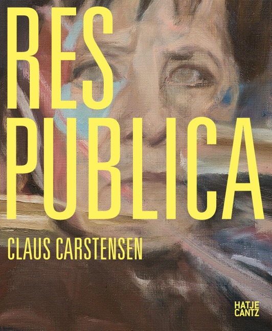 Res Publica - 