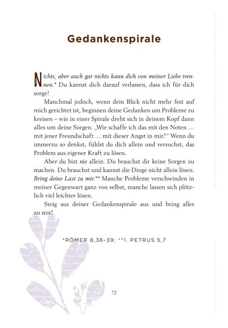 InsideView 16