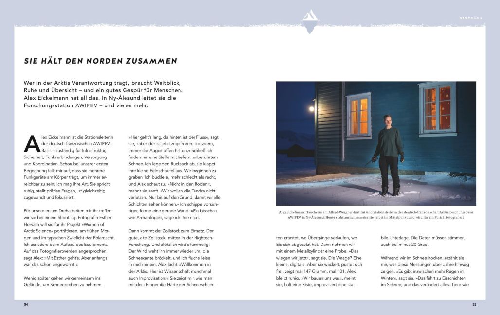 InsideView 6