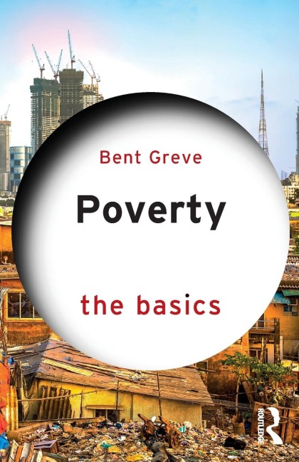 Poverty - Bent Greve
