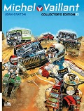 Michel Vaillant Collector's Edition 13 - Jean Graton