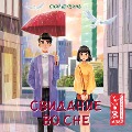 Cover-Bild zum Titel 'You Are One In A Million' von 'Khor Shuqin'