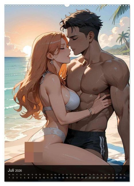 InsideView 11