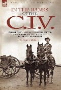 Cover-Bild zum Titel 'In the Ranks of the C. I. V' von 'Erskine Childers'