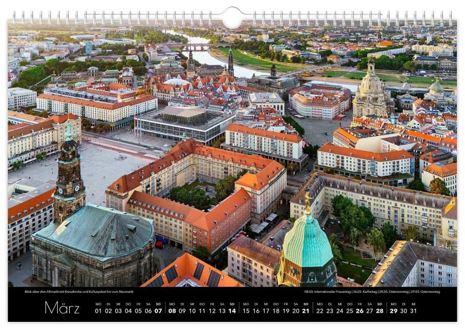 InsideView 3