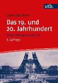 Das 19. und 20. Jahrhundert - Christoph Nonn