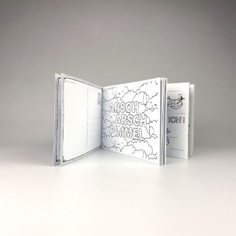 InsideView 4