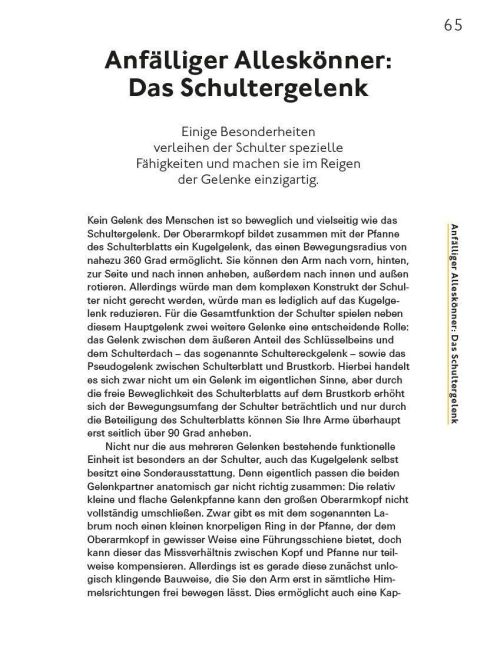 InsideView 11