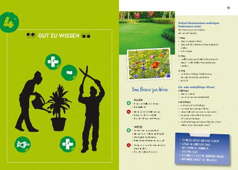 InsideView 7