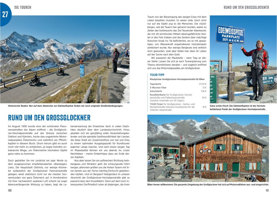 InsideView 4