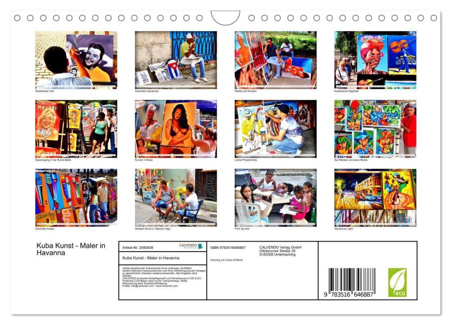 InsideView 5