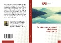 Cover-Bild zum Titel 'Synthèse de membranes minérales de nanofiltration' von 'Ali Said'