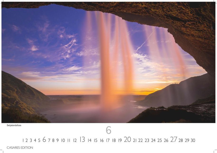 InsideView 6