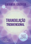 Triangulação Tridimensional - Amanda Dreher