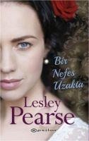 Bir Nefes Uzakta - Lesley Pearse