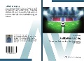 Cover-Bild zum Titel 'Fußball in Leipzig' von 'Tom Kallenbach'