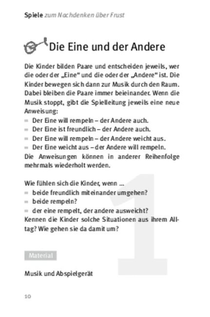 InsideView 4