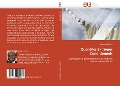 Cover-Bild zum Titel 'Quantiles Extrêmes Conditionnels' von 'Alexandre Lekina'