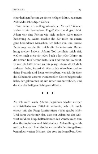 InsideView 7