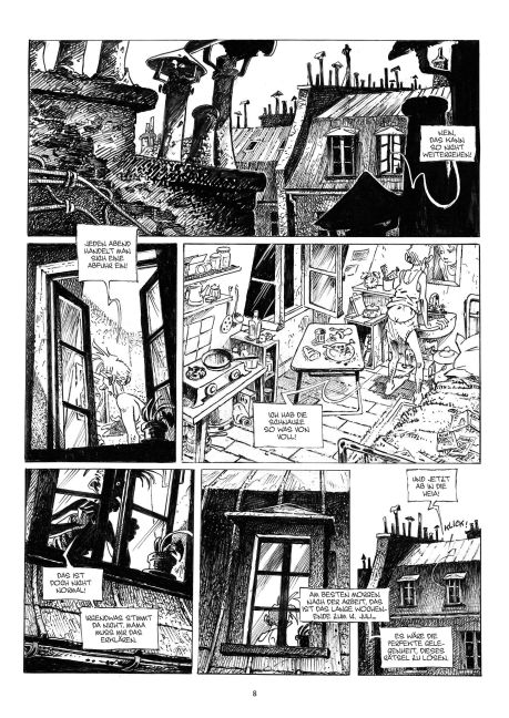InsideView 4