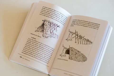 InsideView 10