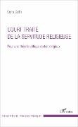 Court traité de la servitude religieuse - Collin