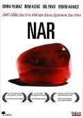 Cover-Bild zum Titel 'Nar DVD' von ''