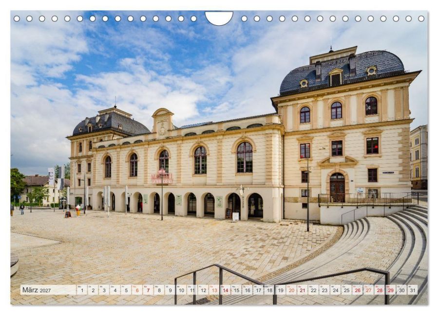InsideView 8