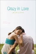 Cover-Bild zum Titel 'Crazy in Love' von 'Linda Lewis'
