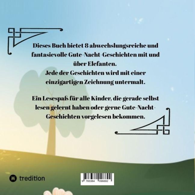 InsideView 1