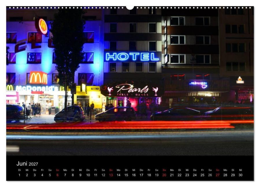 InsideView 11