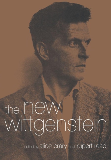 The New Wittgenstein - 
