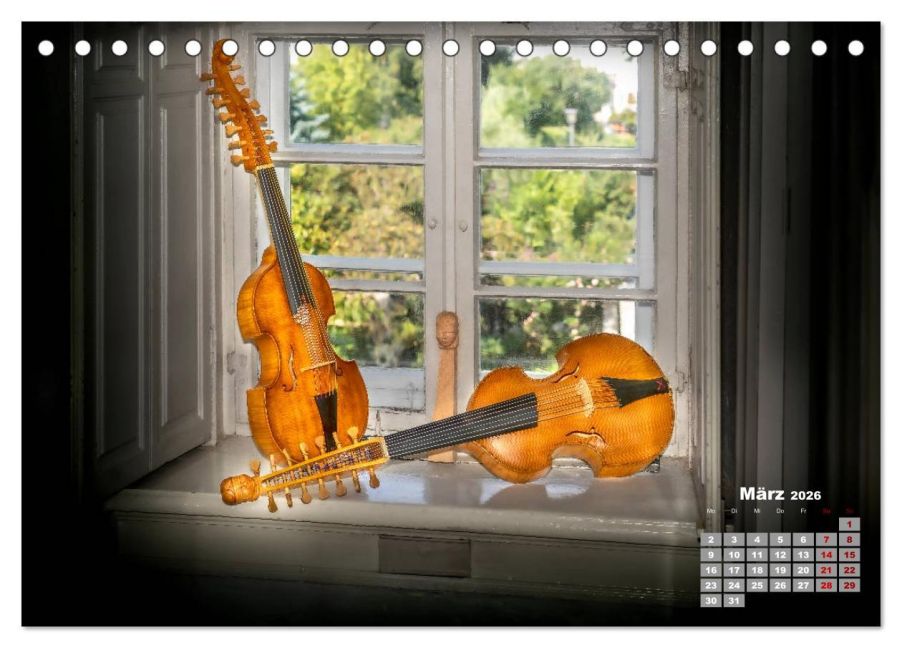 InsideView 8