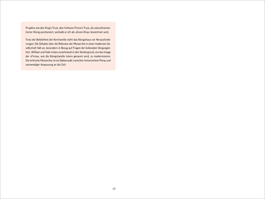 InsideView 8