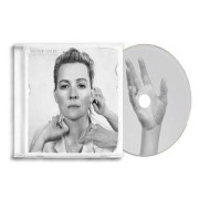 Cover-Bild zum Titel 'Returning To Myself' von 'Brandi Carlile'