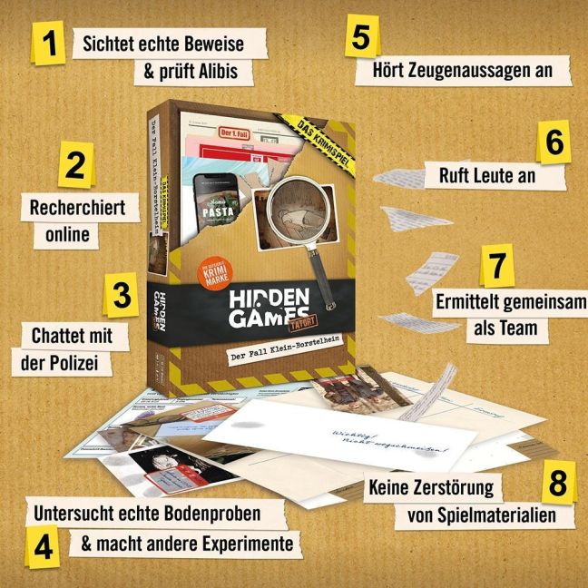 InsideView 3