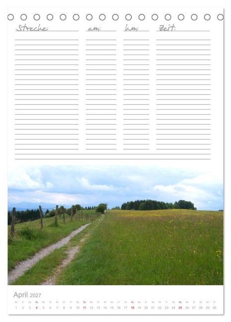 InsideView 9